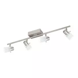 Спот Eglo Orvieto 1 93704