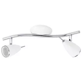 Спот Eglo Riccio 2 93129