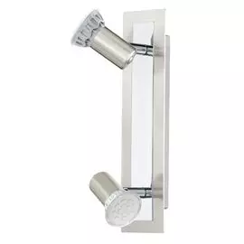 Спот Eglo Rottelo 90915