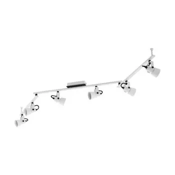 Спот Eglo Trillo 97375