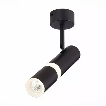 Спот Escopio ST106.442.08 ST Luce