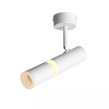 Спот Escopio ST106.502.08 ST Luce