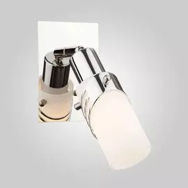 Спот Eurosvet Бьянка 20003/1 хром