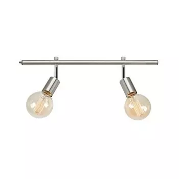 Спот Expand 107510 MarkSlojd