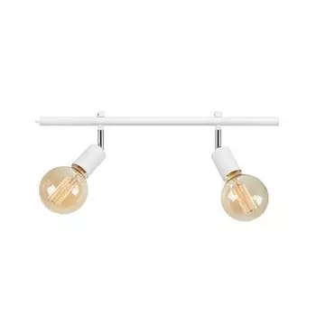 Спот Expand 107513 MarkSlojd