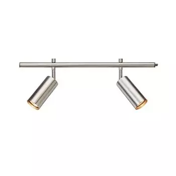 Спот Expand 107514 MarkSlojd