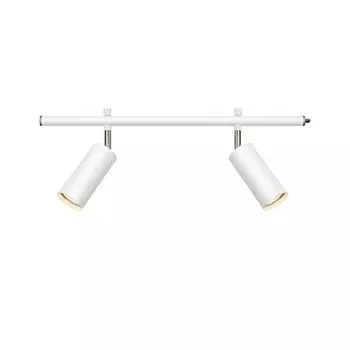 Спот Expand 107515 MarkSlojd