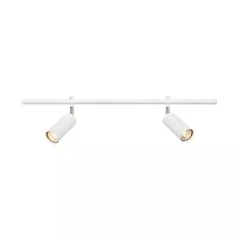 Спот Expand 107524 MarkSlojd