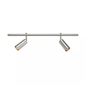 Спот Expand 107541 MarkSlojd