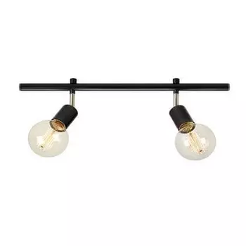 Спот Expand 107969 MarkSlojd