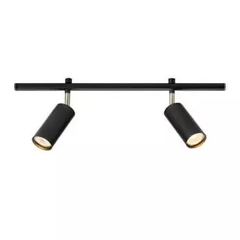 Спот Expand 107970 MarkSlojd