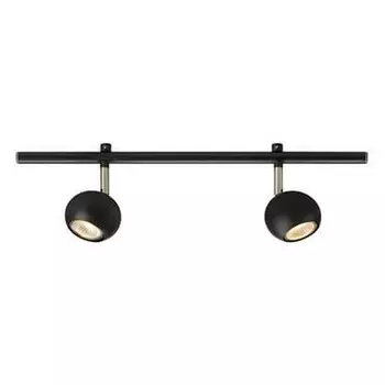 Спот Expand 107971 MarkSlojd