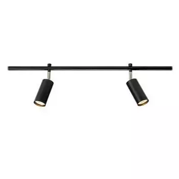 Спот Expand 107973 MarkSlojd