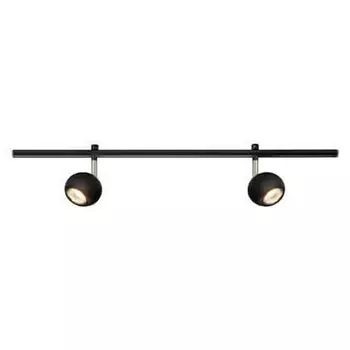 Спот Expand 107974 MarkSlojd