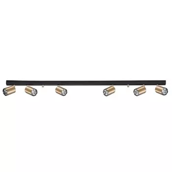 Спот Eye Spot 8819 Nowodvorski