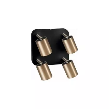 Спот Eye Spot 8820 Nowodvorski