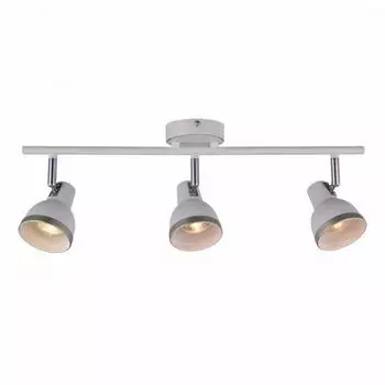 Спот F-Promo Allegra 2391-3U