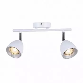 Спот F-Promo Allegra 2393-2U