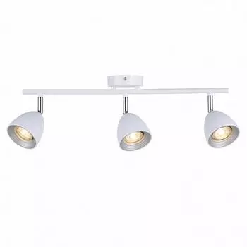 Спот F-Promo Allegra 2393-3U