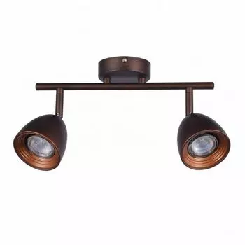 Спот F-Promo Allegra 2394-2U