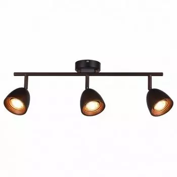 Спот F-Promo Allegra 2394-3U