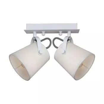 Спот F-Promo Munich 2176-2U