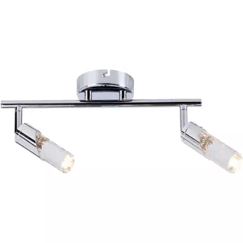 Спот Faith TL1242Y-02CH TopLight