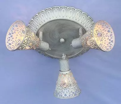 Спот Favourite Arabian Drim 1796-3U