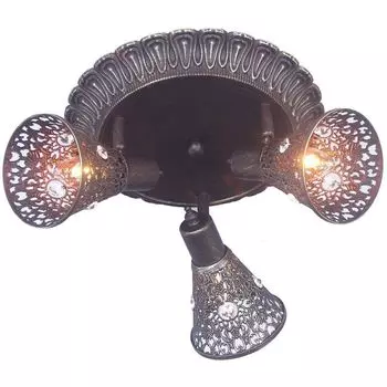 Спот Favourite Arabian Drim 1797-3U