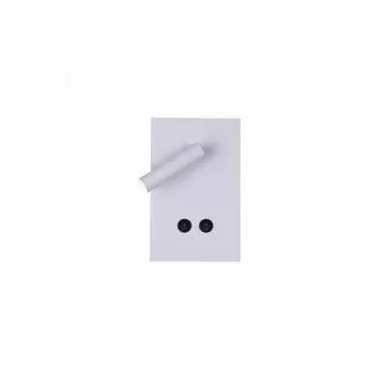 Спот Favourite Illusio 2411-2W