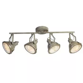 Спот Favourite Industria 1899-4C