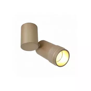 Спот Favourite Kinescope 2455-1U