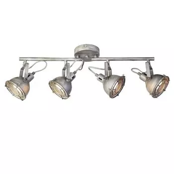 Спот Favourite Lichtwerfer 1894-4C