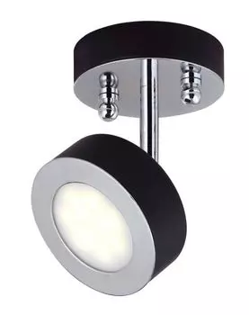 Спот Favourite Lustige 1725-1U