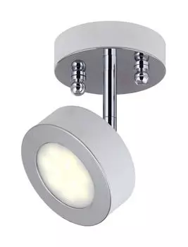 Спот Favourite Lustige 1726-1U