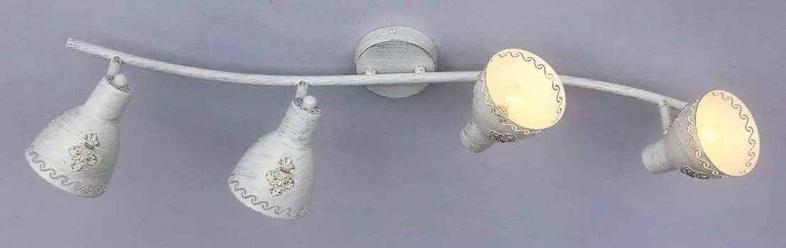 Спот Favourite Martos 1798-4U