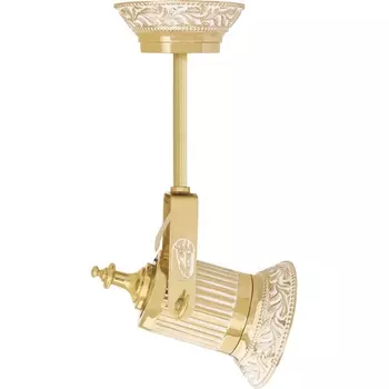 Спот Fede Vienna FD1109POP