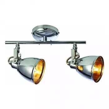 Спот Fjallbacka 104906 MarkSlojd