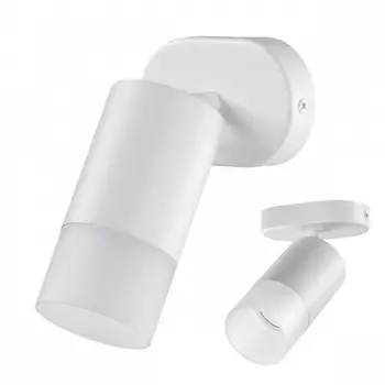 Спот Flax 370736 Novotech