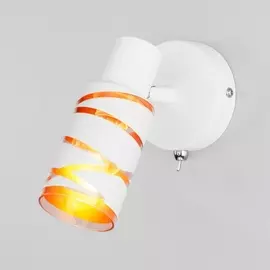 Спот Flute 20085/1 Eurosvet