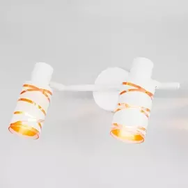 Спот Flute 20085/2 Eurosvet