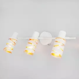 Спот Flute 20085/3 Eurosvet