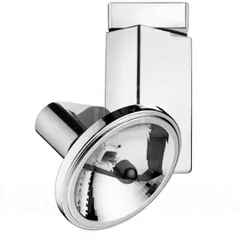 Спот FORT KNOX F2480050 Flos