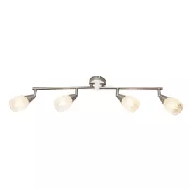 Спот Franziska 54813-4 Globo