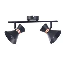 Спот Freya Izzy FR4273-CW-02-B