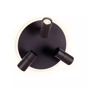 Спот FW FW265 Ambrella