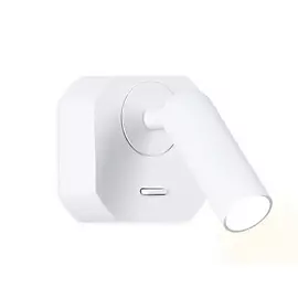 Спот FW FW282 Ambrella