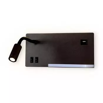 Спот FW FW293 Ambrella