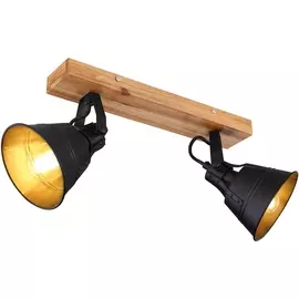 Спот G?nther 15466S-2 Globo