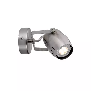 Спот Gamma 60285 Paulmann